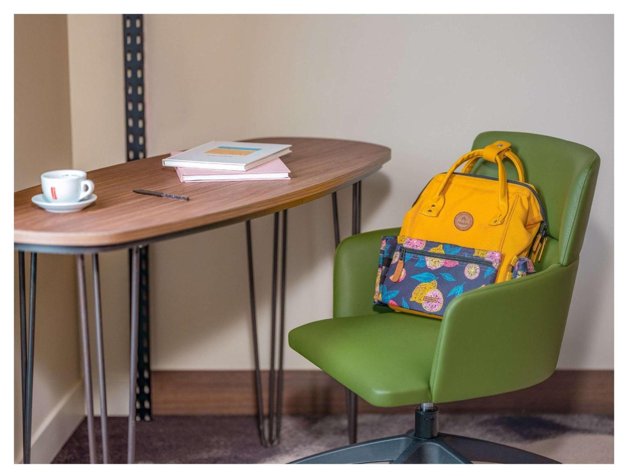 Novotel Paris Val De Fontenay Экстерьер фото
